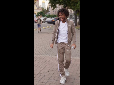 (free Club beat) Gambi x Bosh x Djomb Type Beat - Deep Club (Prod. by whyyus?)