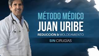 Método Médico Juan Uribe