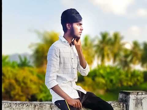 Ak akiem -Alaipayum video song