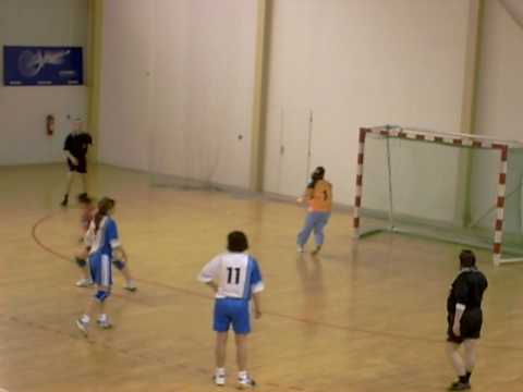 TJ Tatran Bohunice - KH Orel Paskov