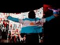 U2 Vertigo Tour Live At River Plate Stadium Buenos Aires Argentina March 2 2006