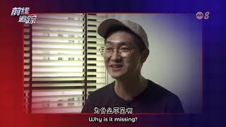 I AM ON NATIONAL TV - Sharing my thoughts as a travel vlogger on budget airlines!