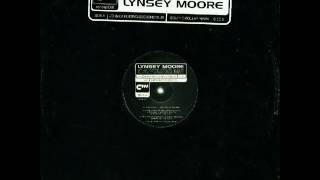 Lynsey Moore- Capture Me (John 00 Fleming Remix)
