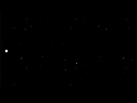 Ye kya kar rahe hai hamle ki tayyari!!! Nahi nahi namaz ki tayyari