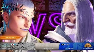 Street Fighter 6_20250613183331