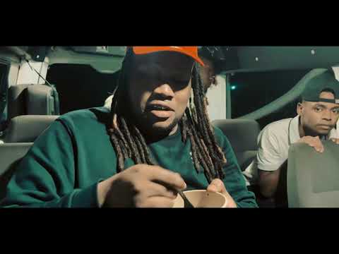 BADMAN TIME 230  and 666RAQUEL (BADMANTIME)