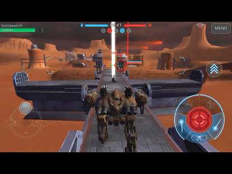 Wr. Griffin punisher vs Griffin taran mágnum (full 8)