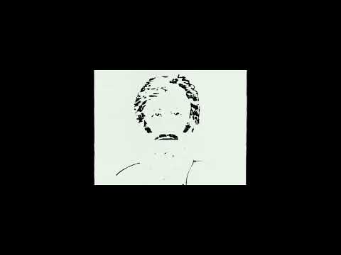 Video thumbnail for STICK UP