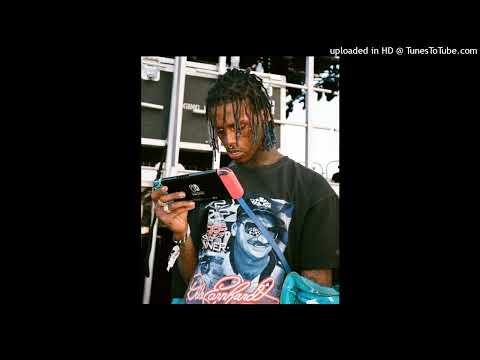 [FREE] Famous Dex Type Beat "oven" (prod. swalehbeats)