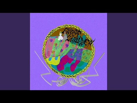Video thumbnail for Bouncehouse