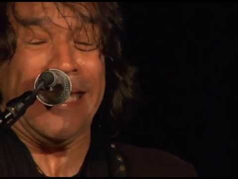 Wolf Mail - Need your love - Sydney, Australia