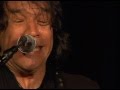 Wolf Mail - Need your love - Sydney, Australia ...
