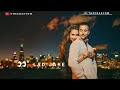 New Whatsapp Status Video