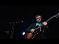 Rivers Cuomo - (Girl We Got a) Good Thing – Live in San Francisco