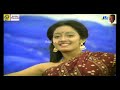1993 Kovil Kaalai Vanna Chindu Video Song GQ Audio