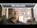 Nintendo The Legend Of Zelda Four Swords Anniversary Edition Europe TV Spot