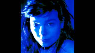 Björk - Isobel (Deodato Mix) [1997]