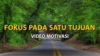 Download lagu Video Motivasi Fokus | Motivasi Diri Sendiri | FOKUS PADA SATU TUJUAN mp3 Download lagu Video Motivasi Fokus | Motivasi Diri Sendiri | FOKUS PADA SATU TUJUAN mp3