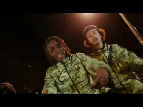 Bamas 2vtr - Sal hiver