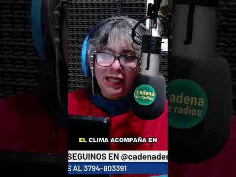 ¡Atención Corrientes! ANSES llega a Caá Catí y zonas rurales