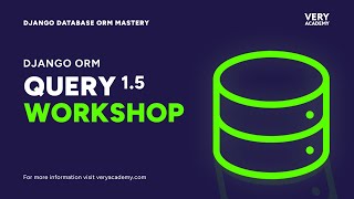 Django ORM Workshop | Retrieve All Exclude Active Products