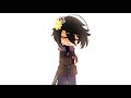 𝙖𝙨 Nico Angst DO NOT WATCH IF UNCOMFORTABLE