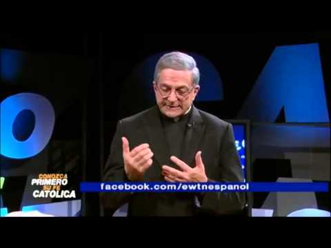 download lagu mp3 mp4 Infalibilidad Papal, download lagu Infalibilidad Papal gratis, unduh video klip Infalibilidad Papal