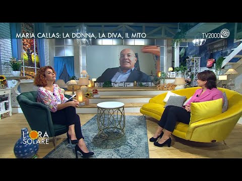 L'Ora Solare, 2 dicembre 2021