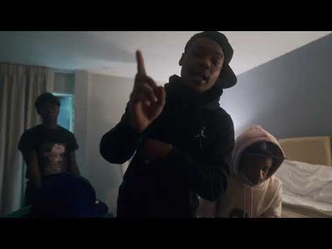 KAPP GAROPPOLO - FIELD JUNKIE