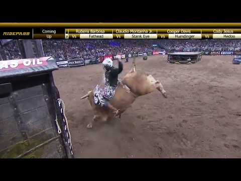 Mason Taylor on 110 Suspicious Minds