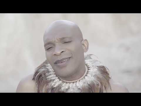 Erol JOSUE – “ERZULIE” [Clip Officiel]