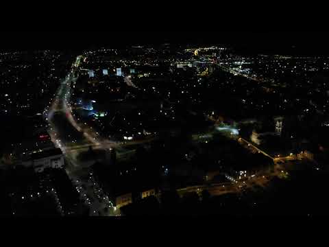 SBF  - Nigdy feat Berner, Jogas LZ prod SAKIER