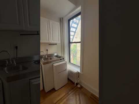 video 1