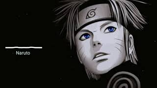 Download lagu Ringtone Naruto | Naruto Ringing Tone Remix | Nada Dering Naruto | Download Link 👇 mp3 Download lagu Ringtone Naruto | Naruto Ringing Tone Remix | Nada Dering Naruto | Download Link 👇 mp3