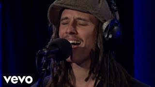 JP Cooper - 1-800-273-8255 (Logic cover) ft Yungen in the Live Lounge