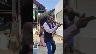 Download lagu pengamen bumiayu mp3