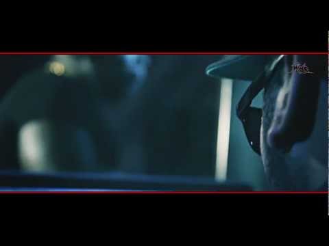 MigiBoss - Ik ben gewoon mezelf (Produced by DFoss)