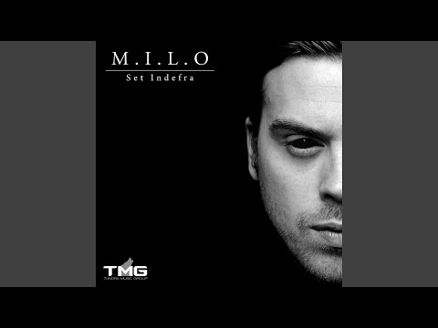 Byens Konger (feat. Tobi Crack)