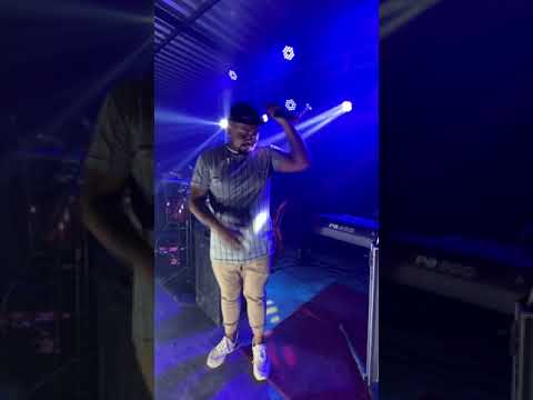 Malvadão 3 - Marquinhos Lima Ao Vivo em Vitorino Freire-MA (PISEIRO)