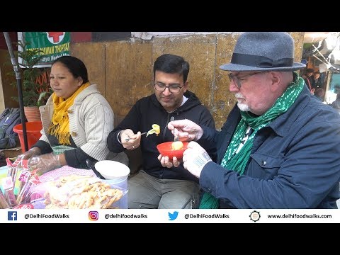 download lagu mp3 mp4 Mediterranean Restaurant In Delhi, download lagu Mediterranean Restaurant In Delhi gratis, unduh video klip Mediterranean Restaurant In Delhi