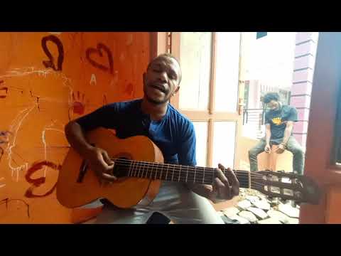 Tobix Zparta-Ko Su Berubah