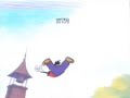 Goof Troop Intro Icelandic Vhsrip
