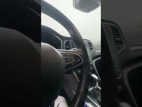 фото renault megane iv 0