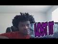 Rich The Kid - Lost It ft. Quavo, Offset REACTION! Rich The Kid - Lost It ft. Quavo, Offset REACTION!