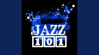 Yardbird Suite (Live)