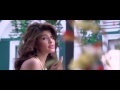 Hd Song