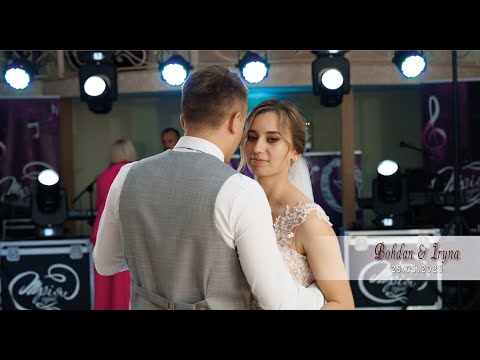 mARTyniv_production (Photo & Video), відео 7