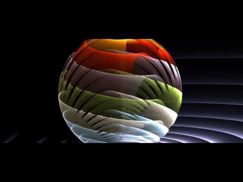 DJ snake - talk remix { de music }