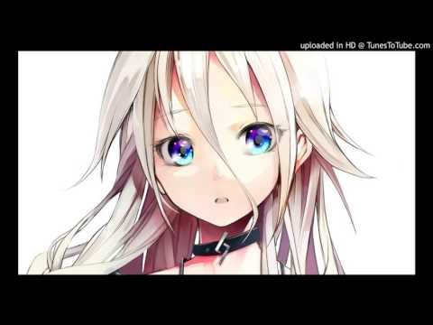 2Pac & Miku Hatsune - Fuck All Melt (Mashup)