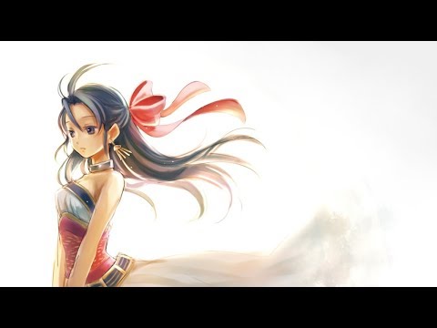 {196.9} Nightcore (My Darkest Days) - Again (with lyrics)